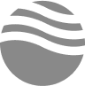 The Klooster Group